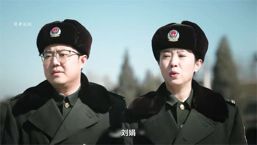 余红旧事：王佳佳苦熬七年升职在即，前夫的私生女的到来却毁生活