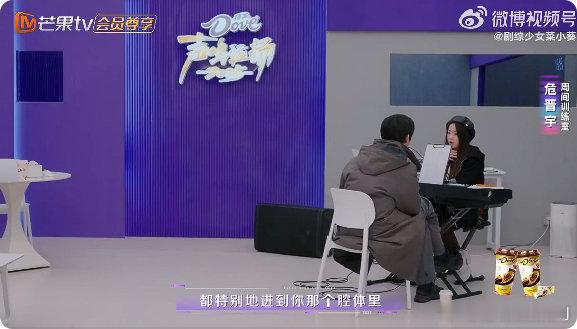 嘴巴小适合唱美声吗 被这个误区戳中！一直以为美声要大张嘴，其实外嘴开合不重要，内