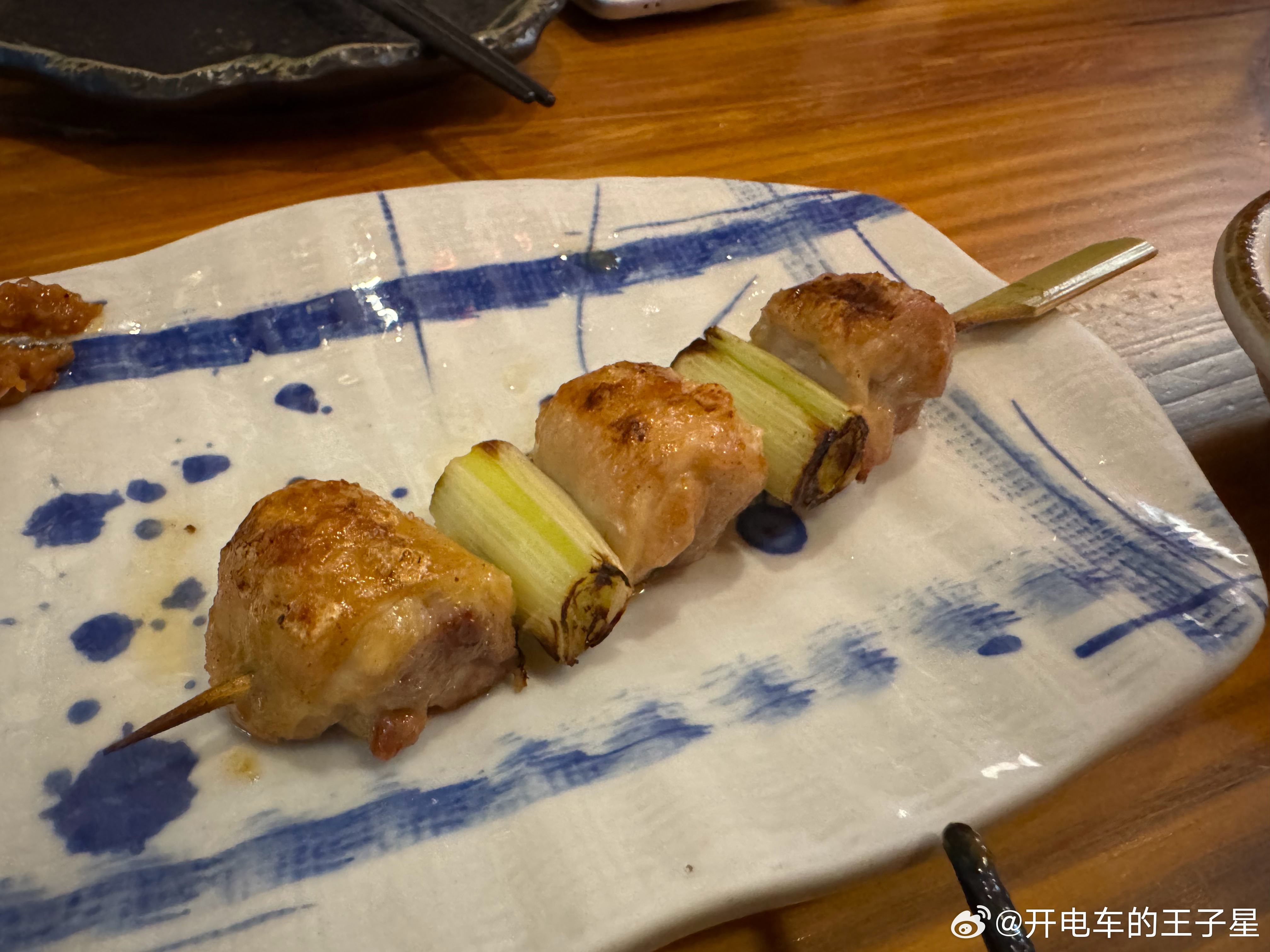 大v聊车我和汽车的日常汽车之家 有个视频项目正好要走汽车之家的分发平台然后我今天