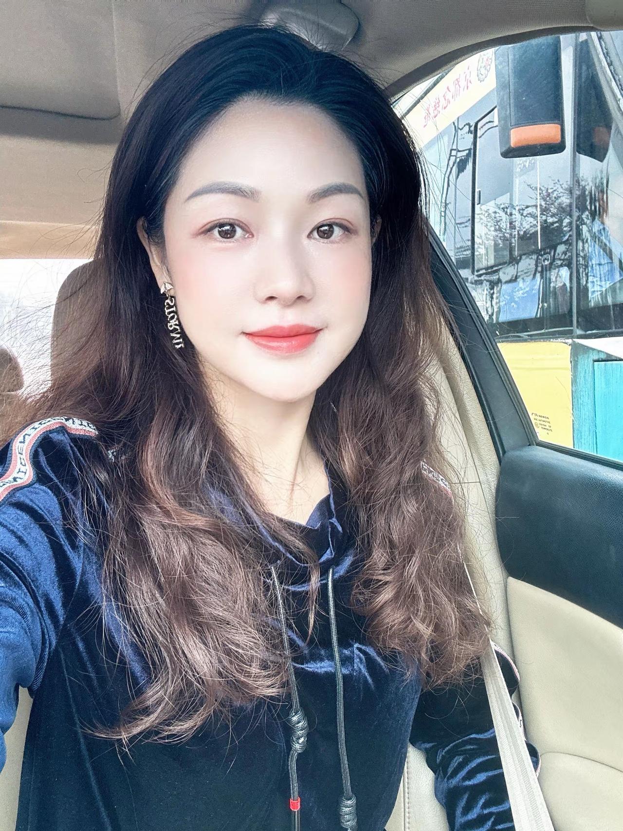 耕耘或许沉默，但从不徒劳。步履不停的人，终将走过自己的旷野。