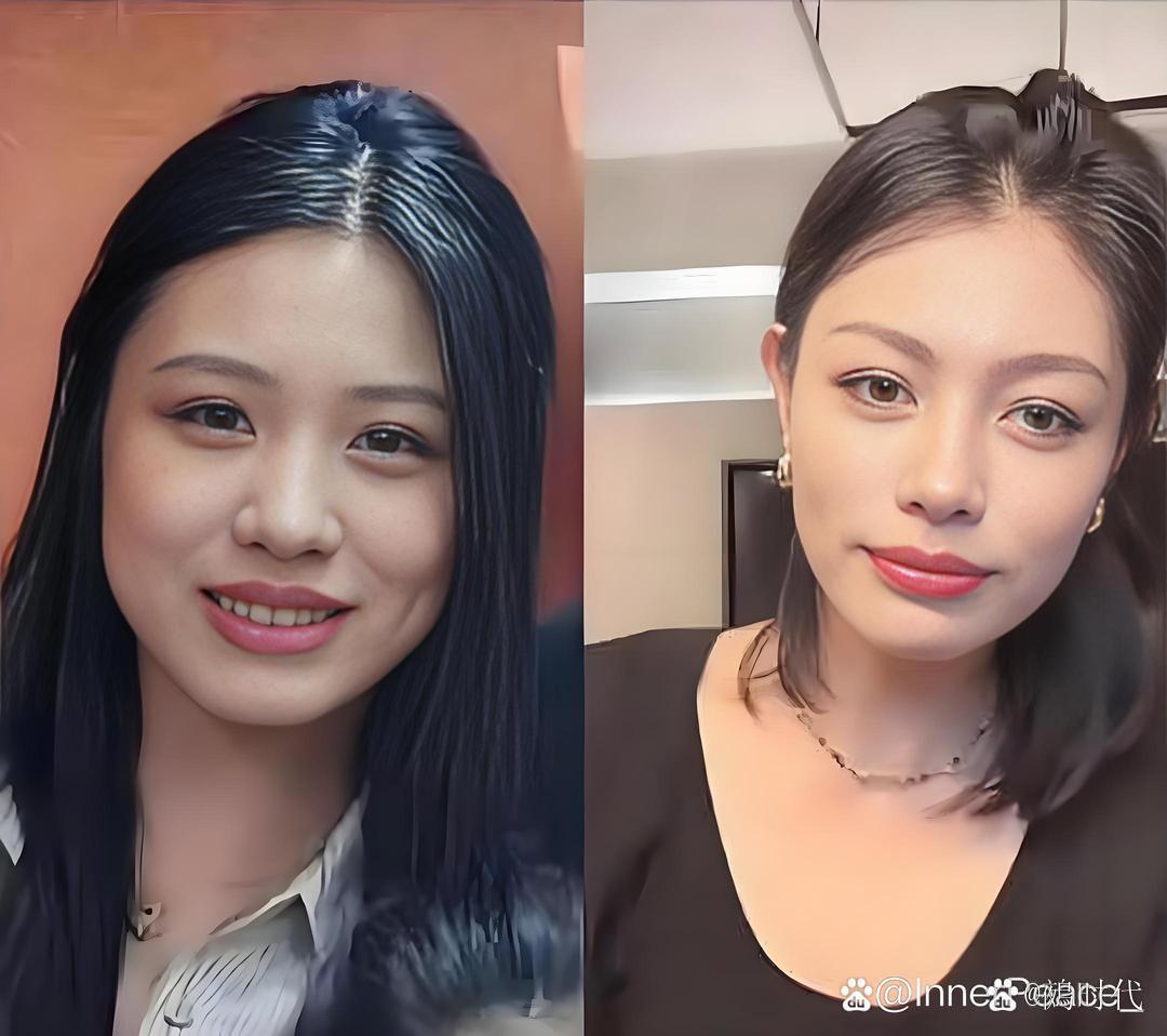 汪峰的四个孩子，一个比一个漂亮[憧憬] ​​​