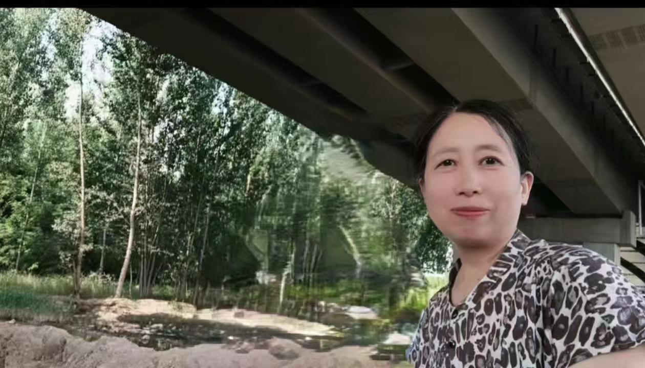 美颜一开烦恼走开😀