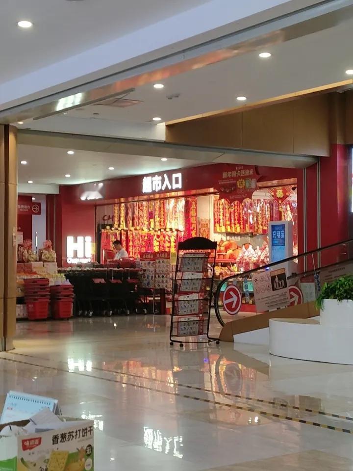 分享我这周有趣的事：
越省钱越穷，不是节俭错了，是思维错了。只盯着节流，不肯投资