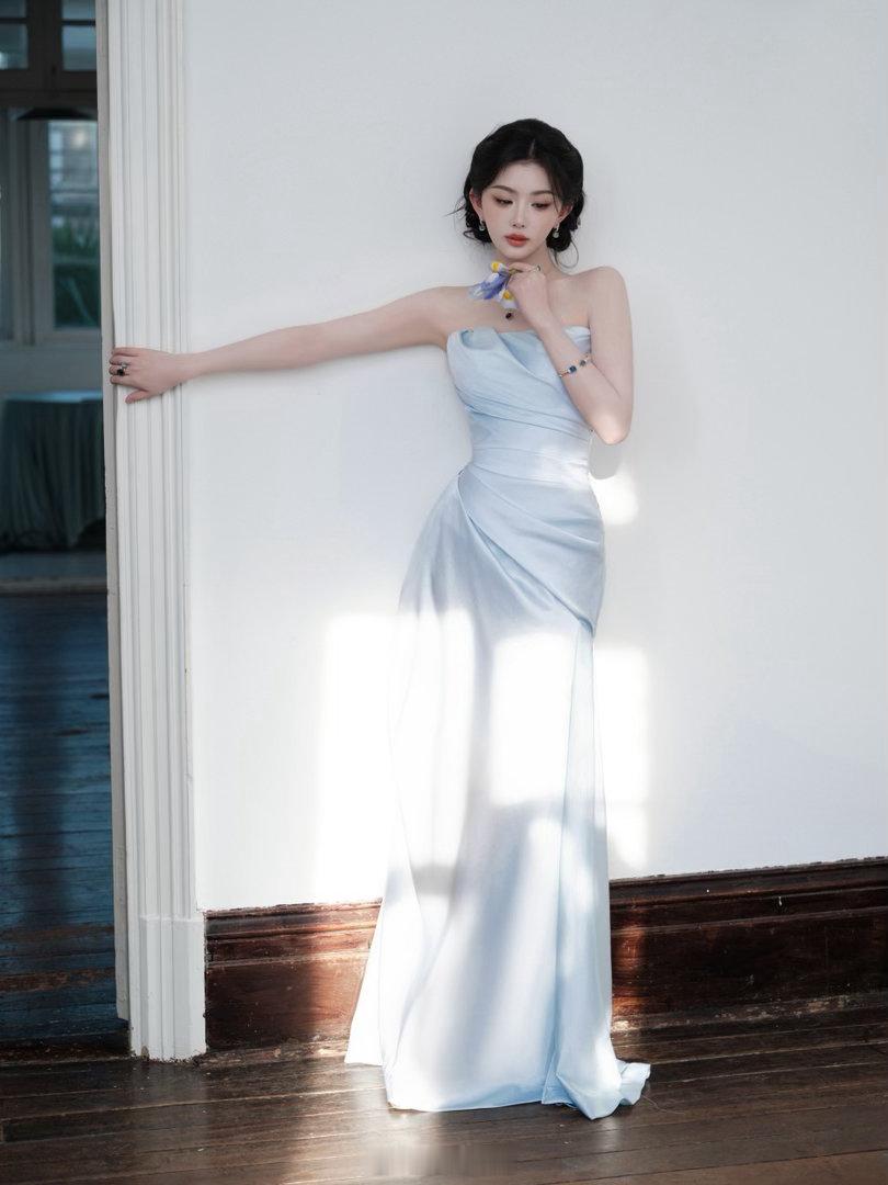 孔雪儿❤️ 