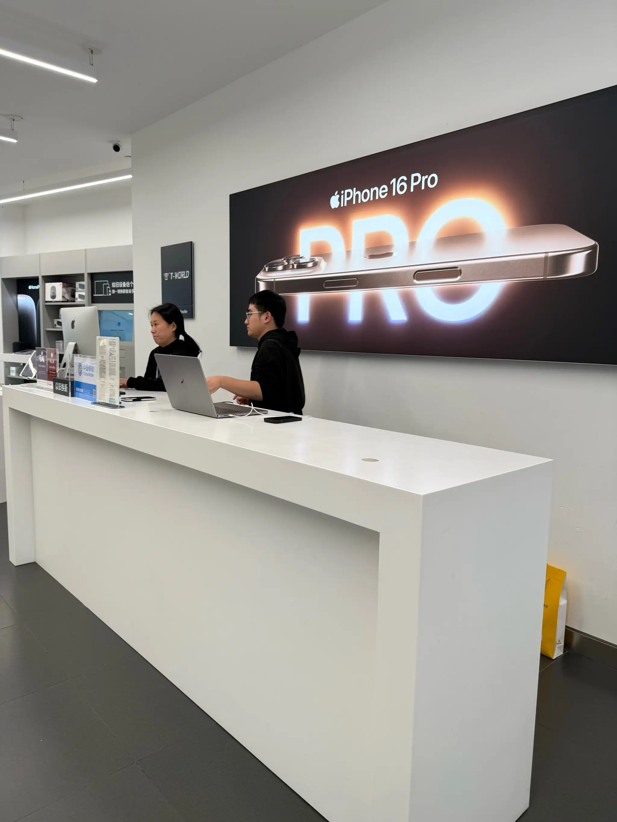 手机售后维修价格谁最良心 我还真的没怎么去过售后维修一是现在的手机质量都确实是还