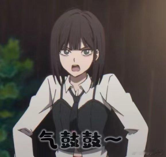 谁懂时光英都篇第四集含金量  时光代理人英都篇第四集，简直就是一场思维盛宴！每一