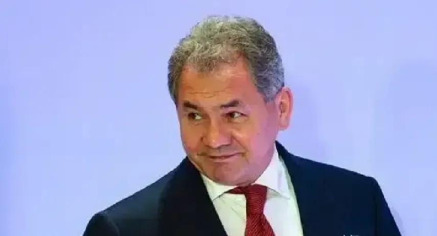 中方又向联合国秘书长递交照会，重申二战后的安排——日本的主权只限本州、北海道、九