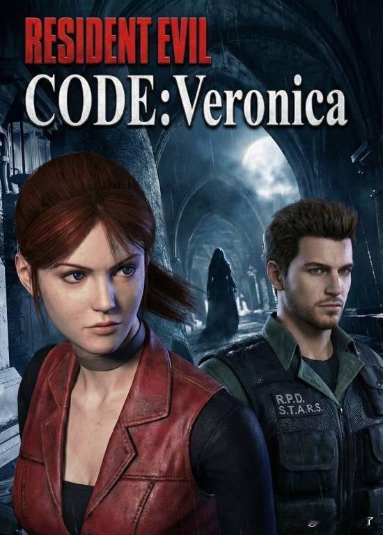 近日，曾预言《生化危机9》将会有里昂登场的爆料人Dusk Golem抛出重磅猛料