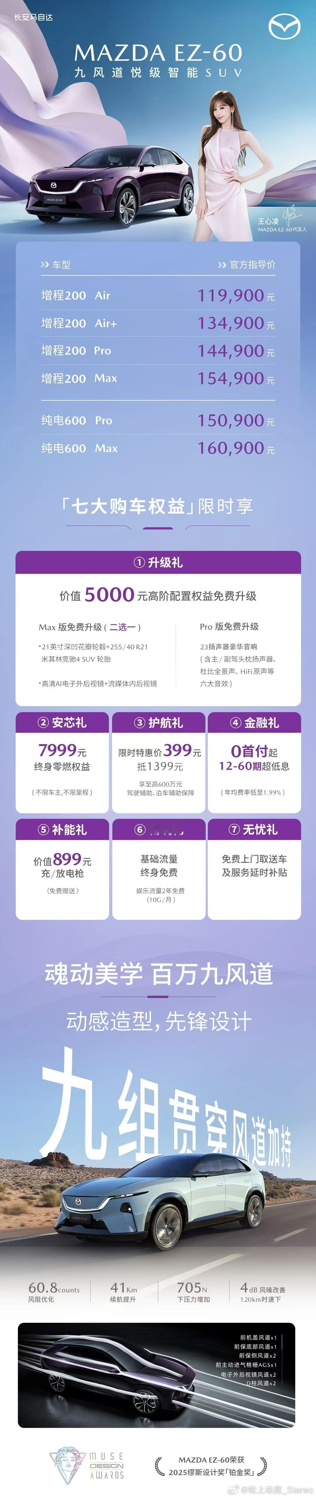 我最爱的代言人我最爱的日系小汽车品牌啊真好看啊[爱慕]mazdaez60我与汽车
