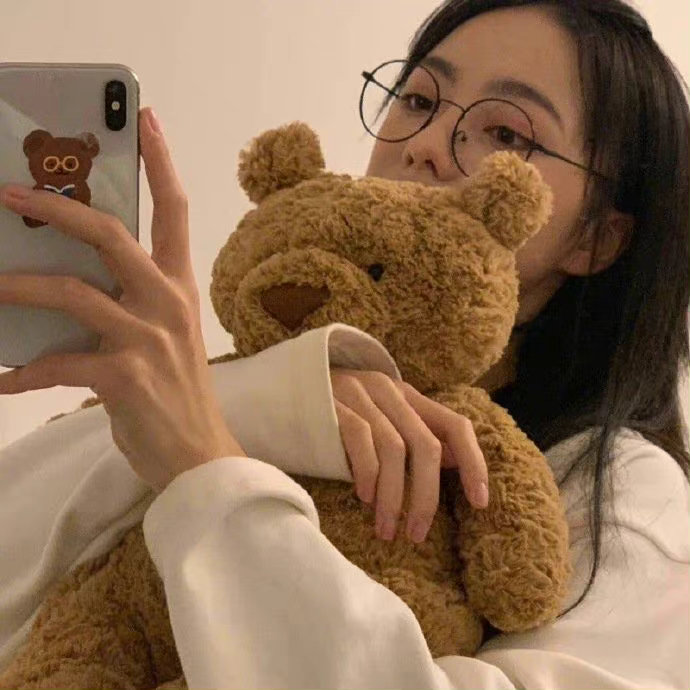 愿你在这个秋天，遇见更好的自己。