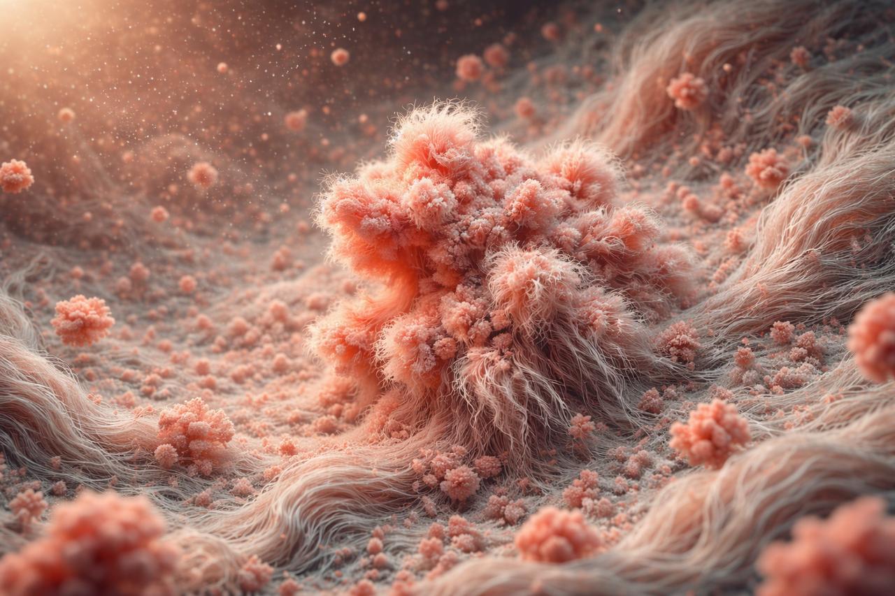 【患者提问】昨晚和老公久别胜新婚，两人都有些忘乎所以，折腾了好几次。因为中间也没