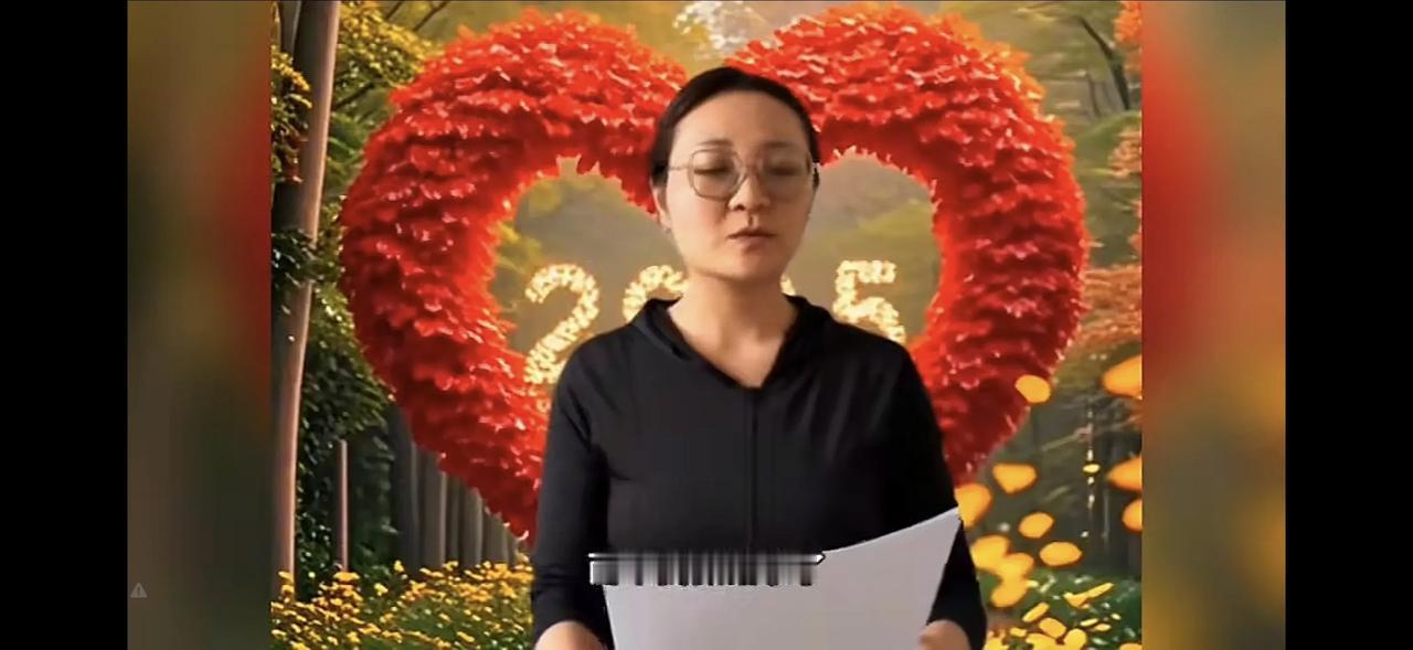看了几次道歉视频，我认为裤头姐向胖东来道歉是真诚的，她认识到自己的错误，并且接受