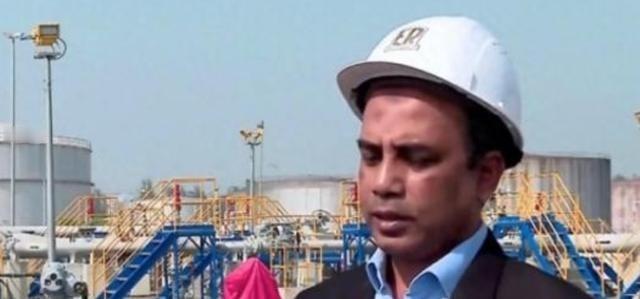 与中国企业产生纠纷后，尼日尔自食恶果！中企援建的水电站与炼油厂瘫痪，全国陷入黑暗