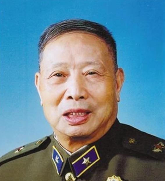 1955年授衔后，刘亚楼对杨思禄感慨：如果不是我当年那件事，你本可以成为一位将军