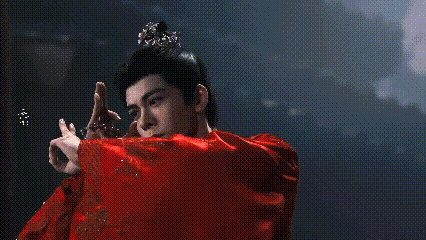 曾舜晞今年一天班都没落下 2025全年开启“连轴转”模式，《临江仙》《绝命法官》