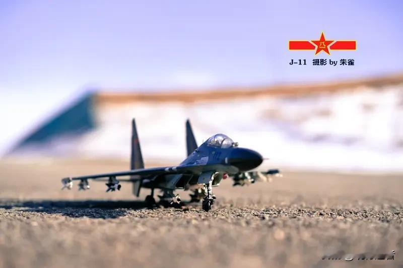 山东一名男子假扮现役飞行员，精心编造驾驶歼-16负伤的英雄事迹，通过一人分饰三角