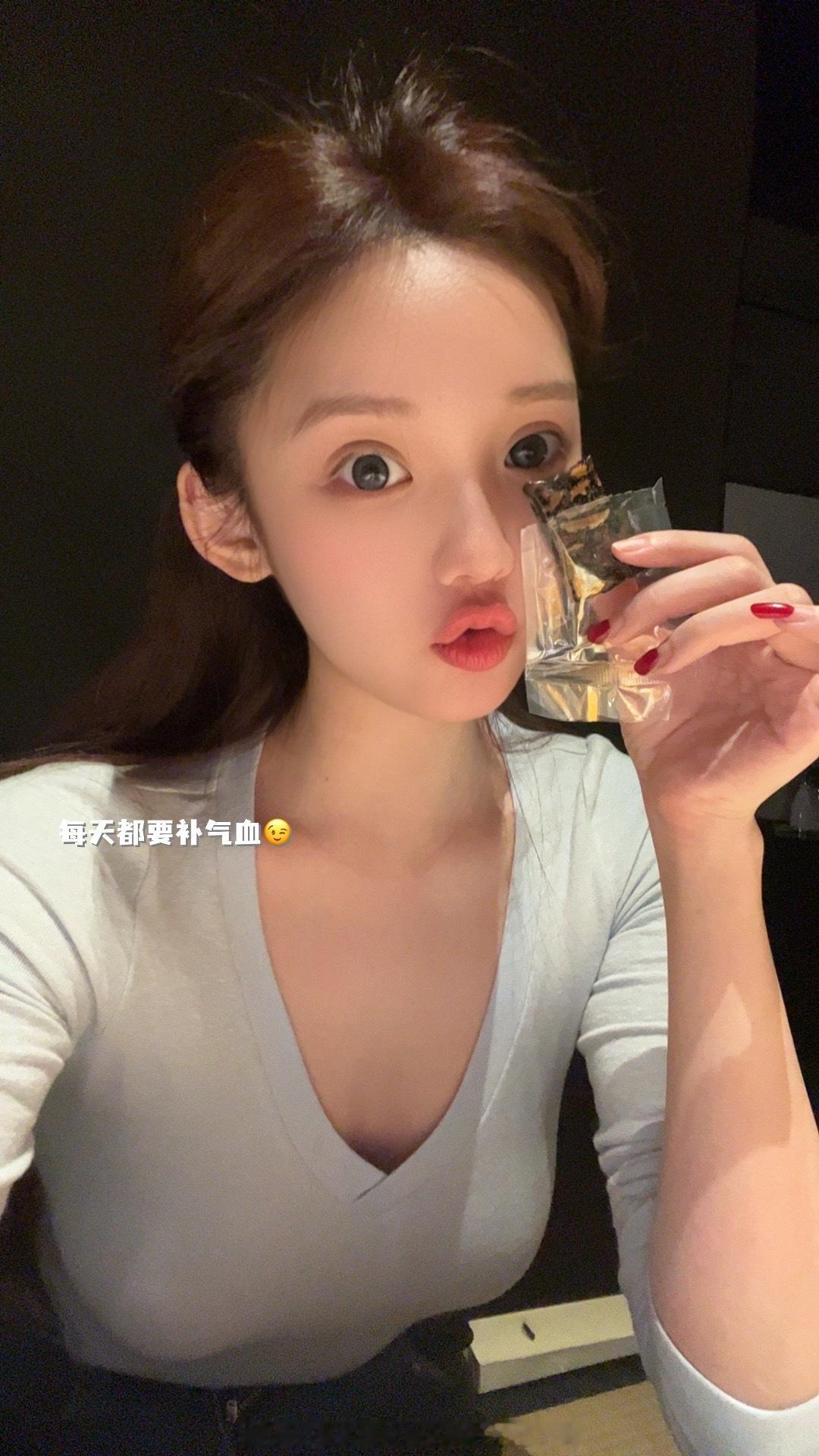 上次很多人私信问的阿胶来给大家分享【ping论 抽三位送100🧧】 