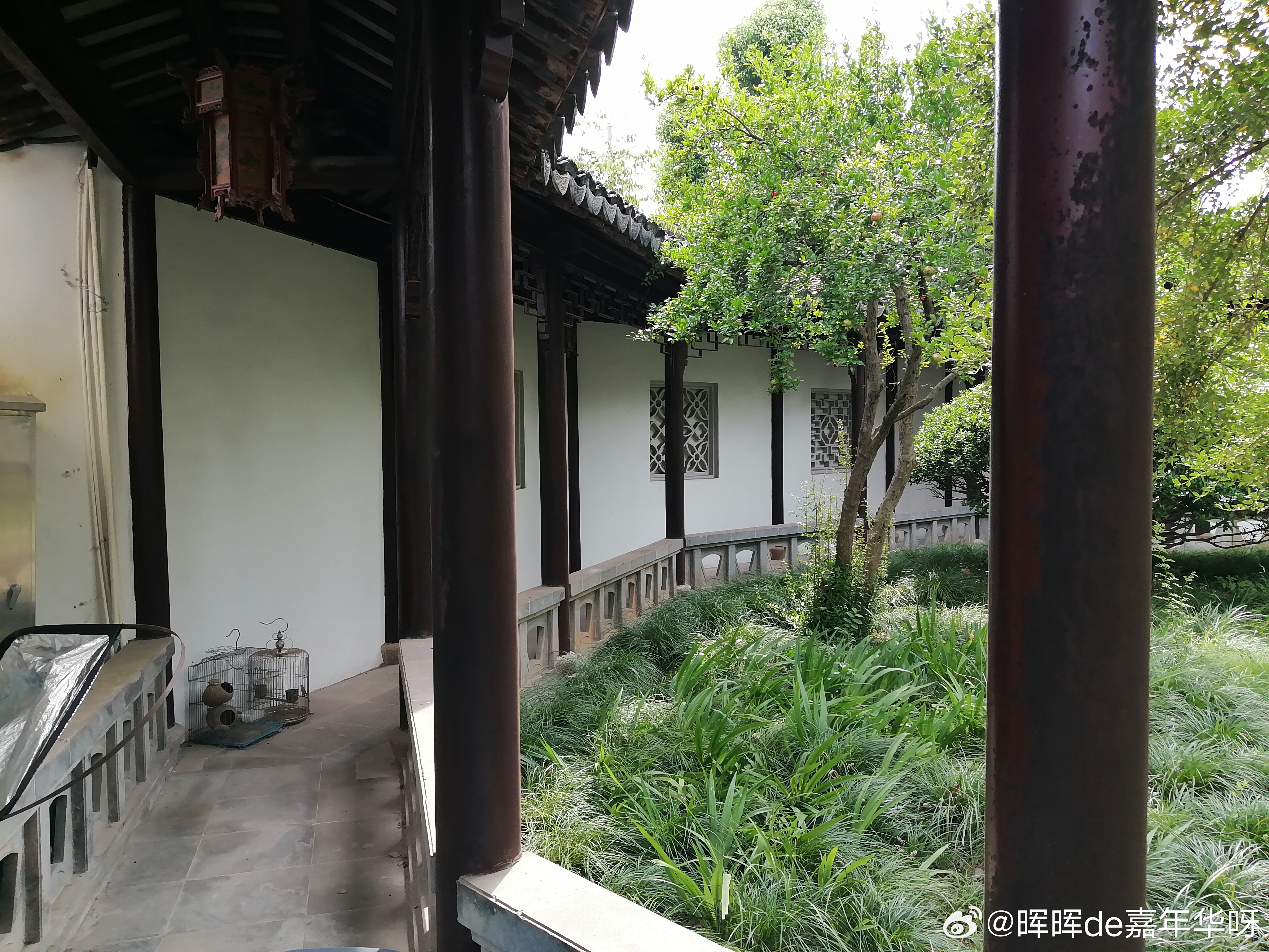 早安 早安期待另一个节日来临 