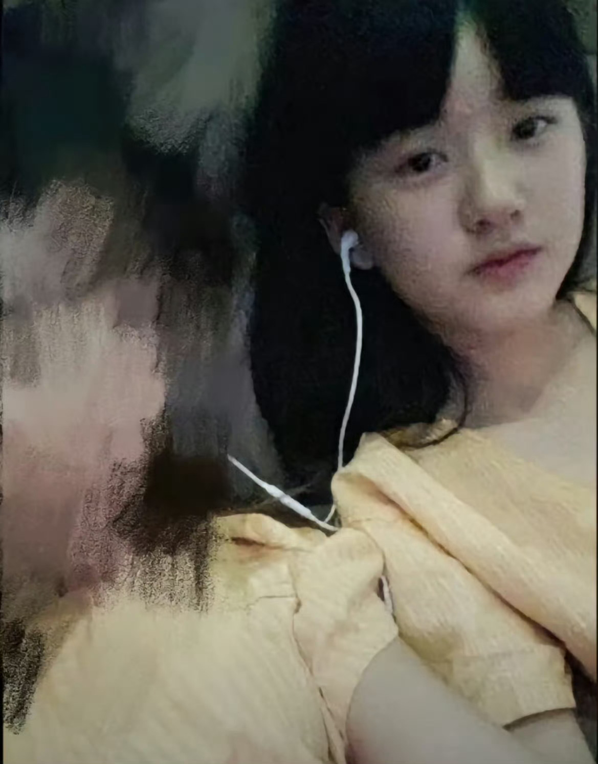 【赵露思】特别萌的小小老露 摄入小猪能量 许我耀眼收官 ​​​