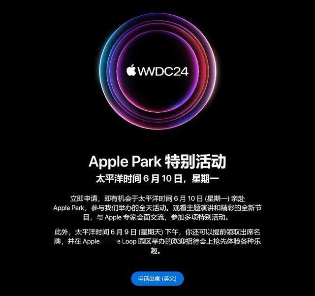 现在估计没人会说AI是噱头，好家伙，最近一段时间科技圈热闻几乎都跟AI相挂钩。
