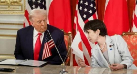 普京发了狠，五常里只有中国没入局，美国媒体突然注意到：中国正悄悄抄底俄罗斯？！在