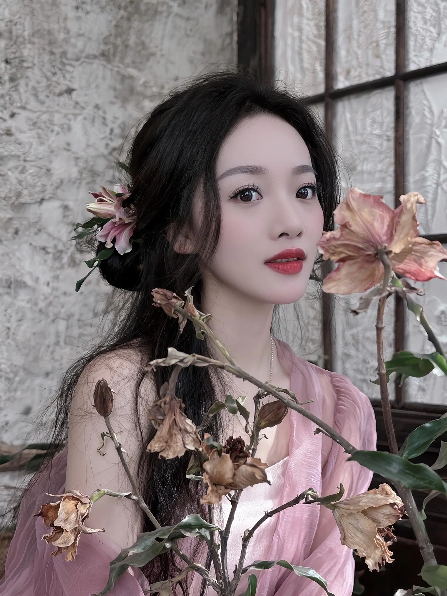 可以吃亏 但绝不吃哑巴亏。