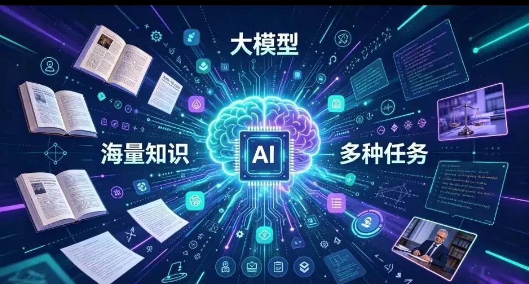 没想到，“移动天工”竟然是中国移动打造的工业互联网平台。
依托5G-A网络、一体