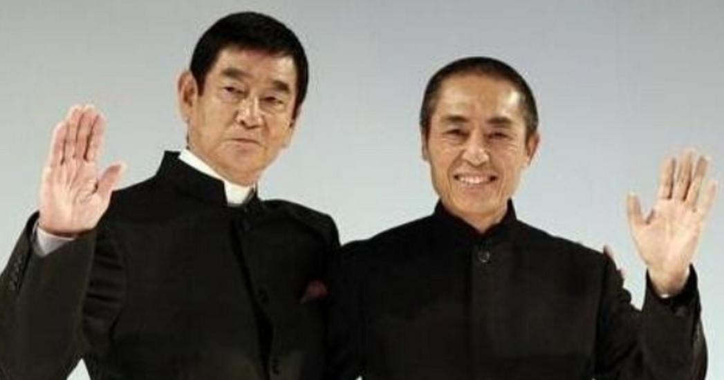 当年，日本国宝级演员高仓健，自己掏钱买了一辆顶配捷豹，用爱马仕重新做了内饰，从日