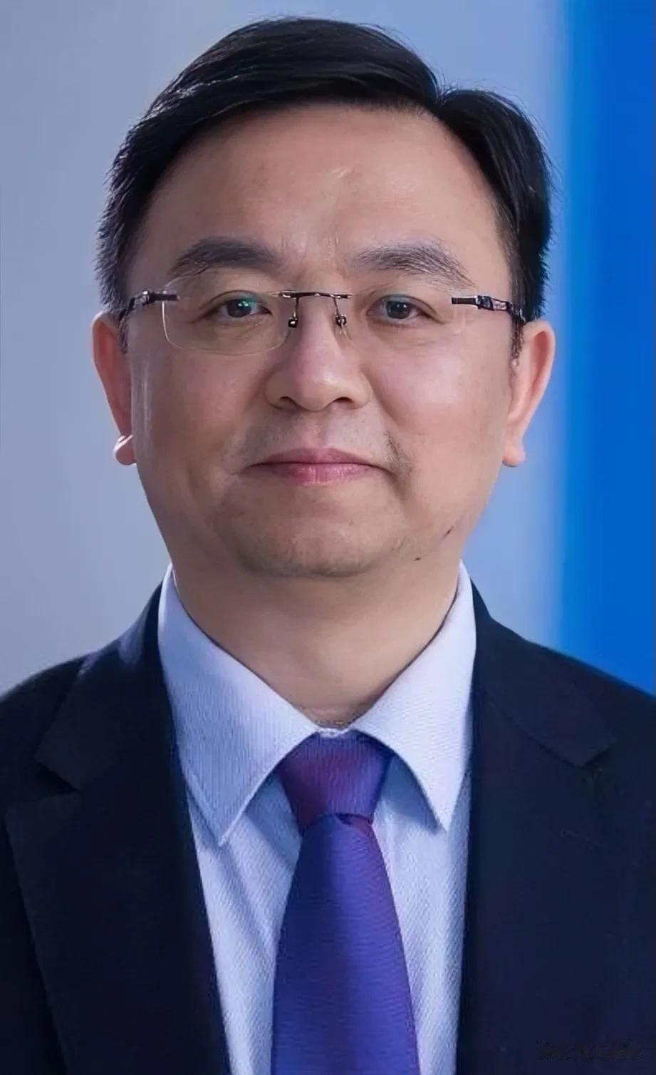 中国电动车领先一局？听听外媒怎么说。

日媒感慨:越来越多的企业开始进口中国电动
