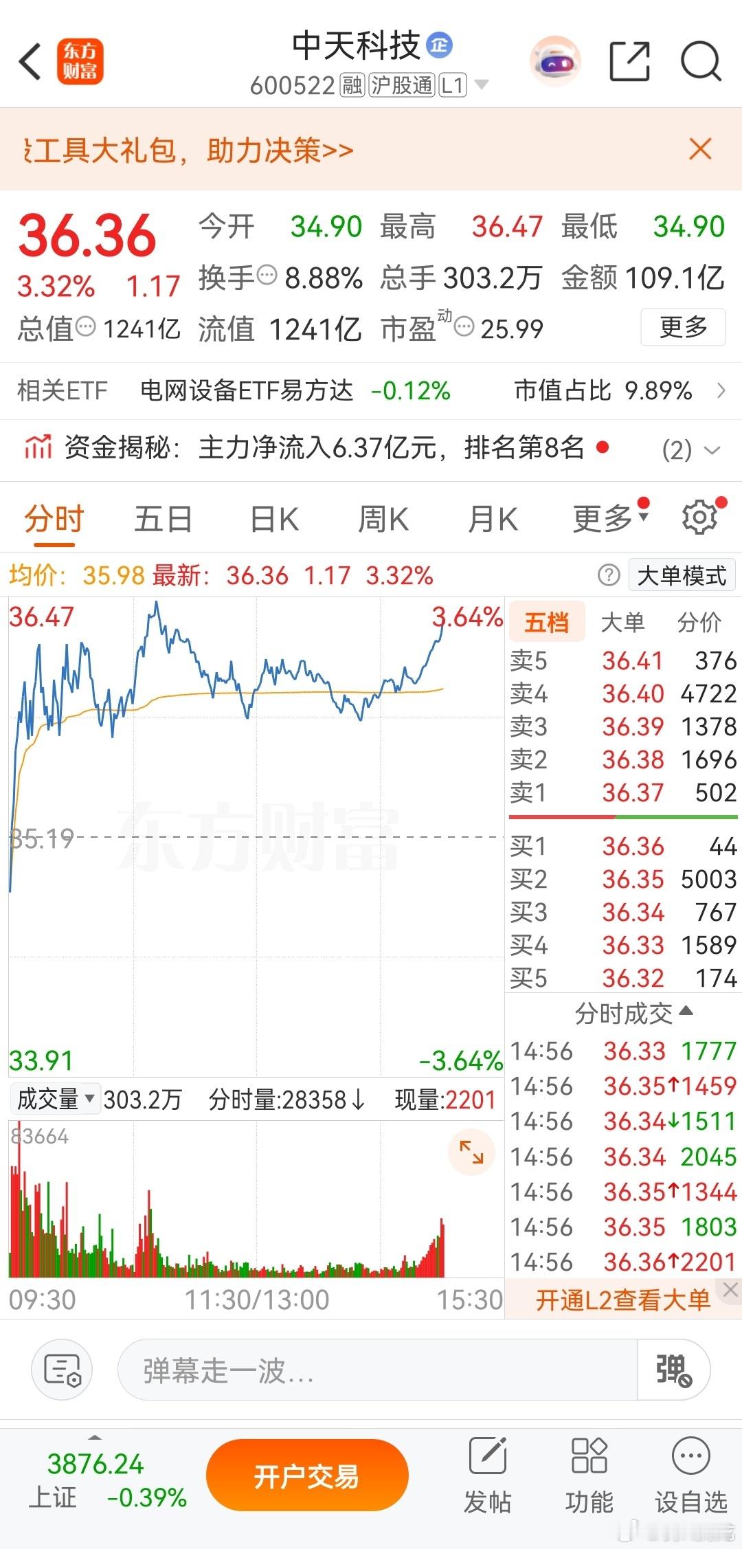 可以，可以  兄弟们，问题不大[允悲][允悲][允悲] ​​​