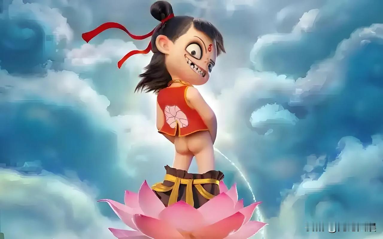 根据最新的票房数据（截至2025年2月15日），《哪吒之魔童闹海》（以下简称《哪