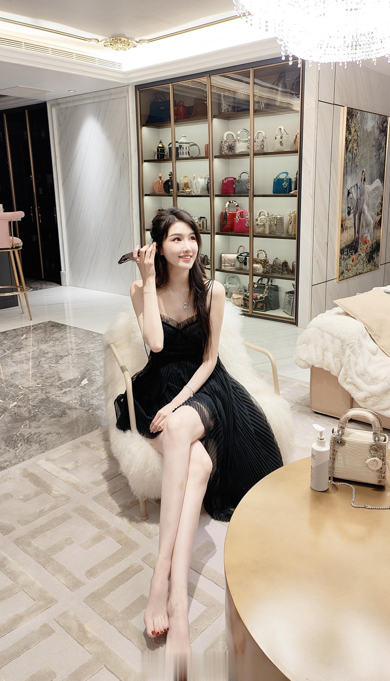 心诚则零卡路里  ​​​