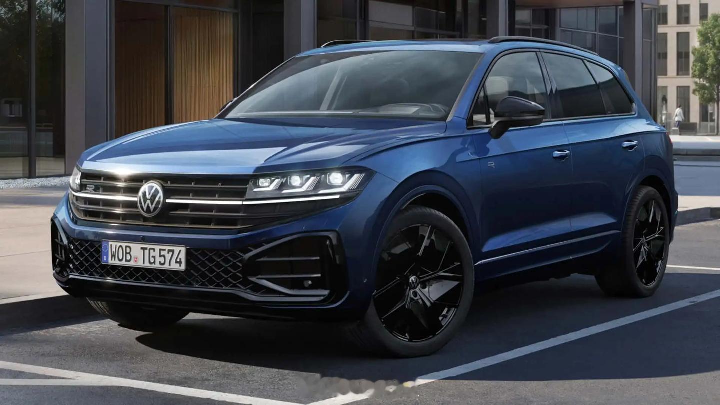 【曝大众各品牌或砍掉一半车型】曝大众将断臂求生 据外媒 motor1 报道，北京