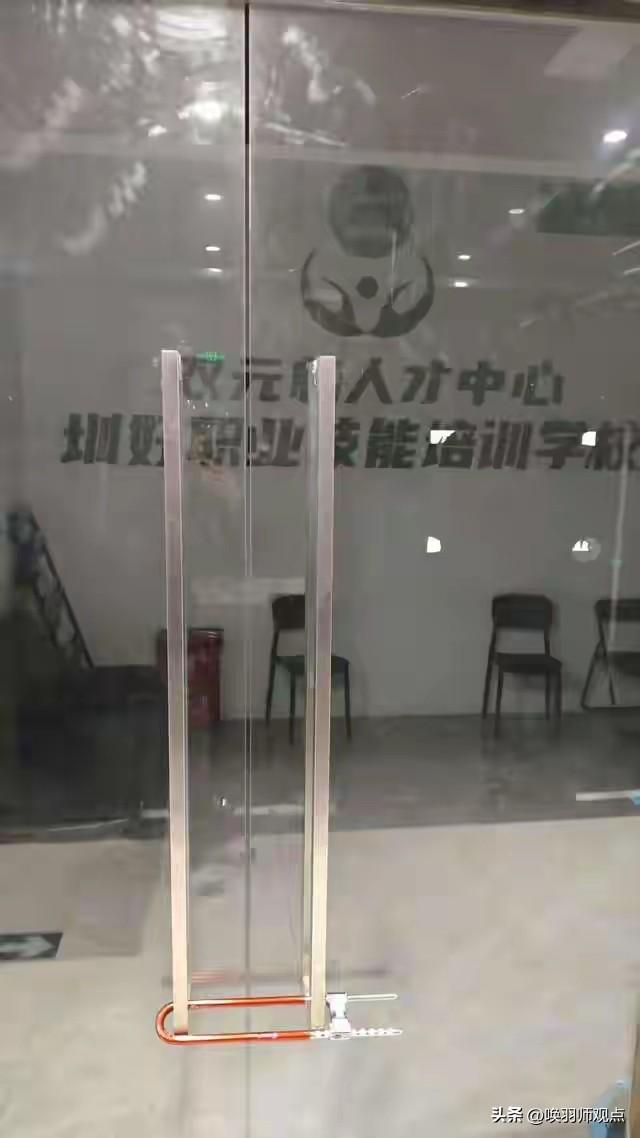 月薪8000是饵，2.8万贷款是真！近百学生被套近300万，警方已立案

202