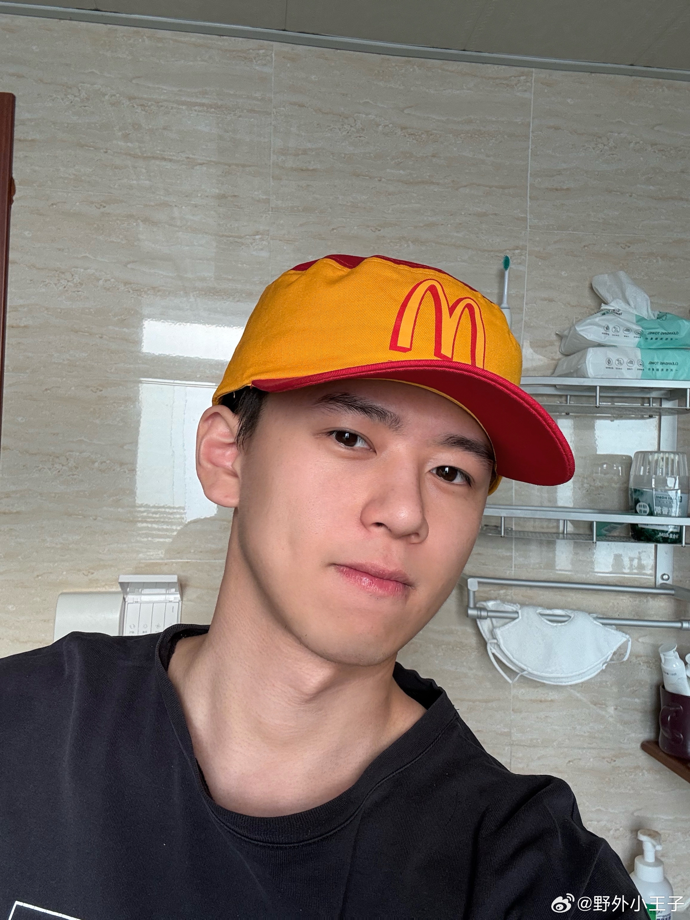 权二龙很高兴为您服务 ​​​