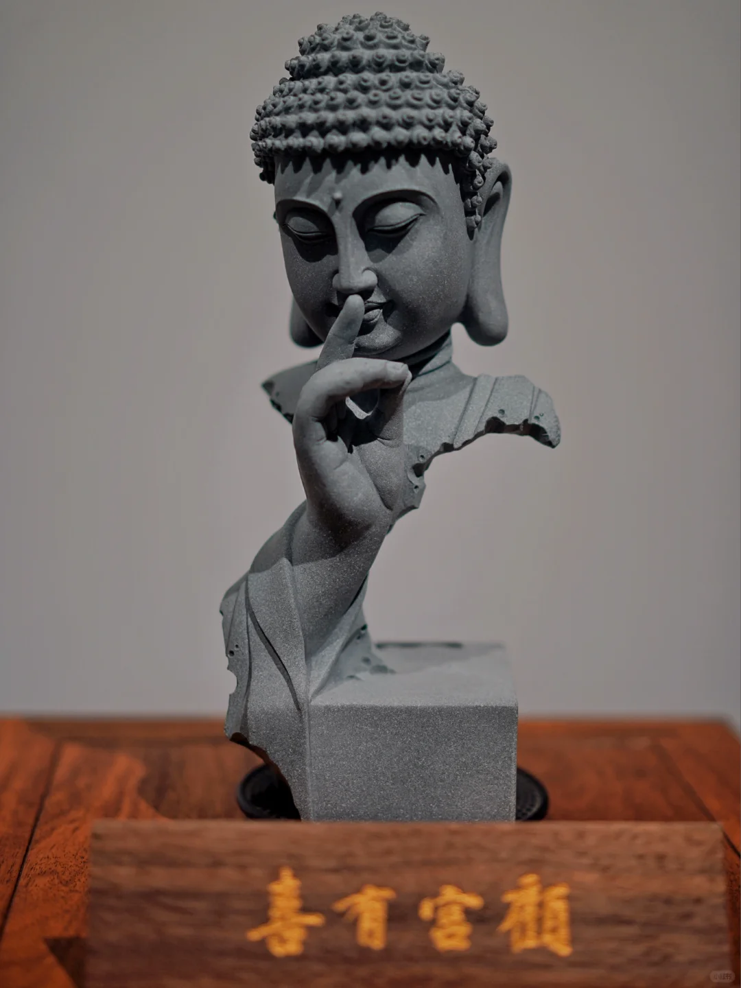 来西湖怎么能错过玛瑙寺｜这个断桥边的小众秘境，还藏着一家避世古风咖啡馆...