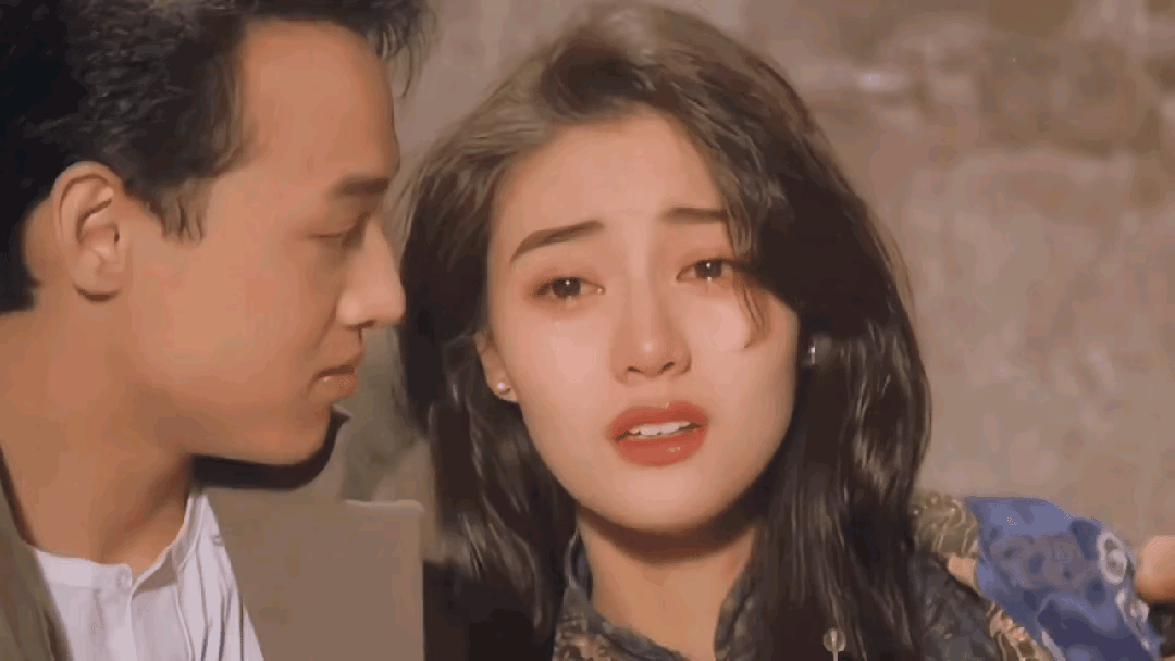 香港叫嘉欣的美女明星，是越来越漂亮，还是一代不如一代？ 