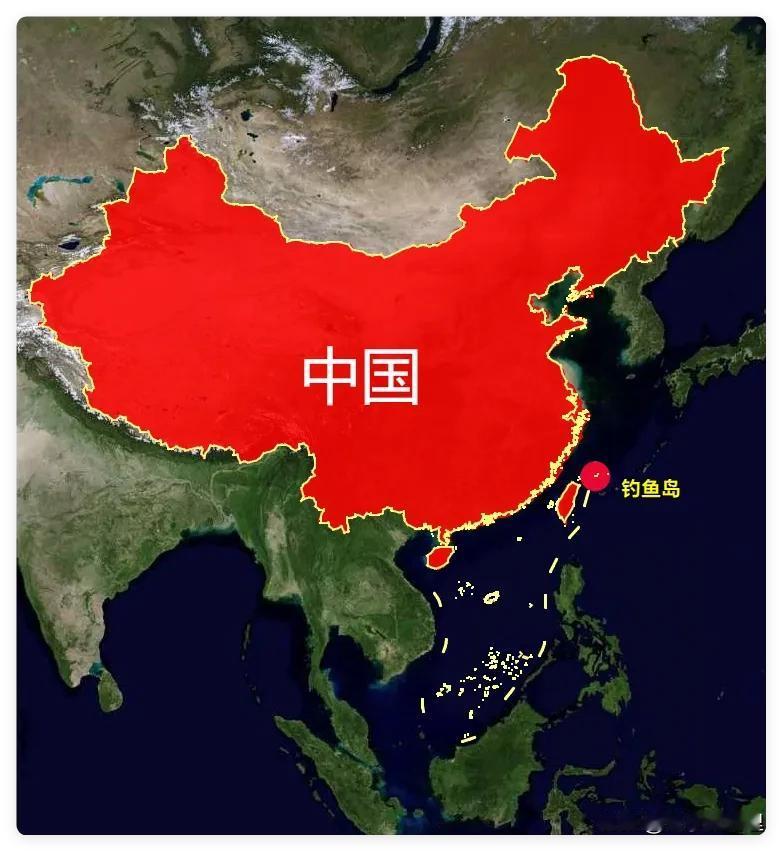电梯大局已定？不出意外的话：老小区加装电梯，或将遇到3大困难？
电梯钢架刚刚封顶