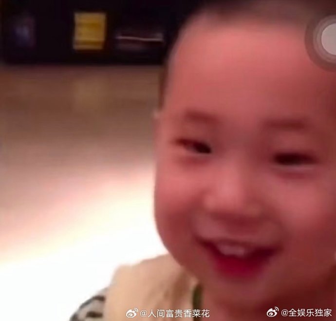 林永健loopy塑 笑不活了，林永健老师和loopy的同款表情库也太丰富了，连嘴