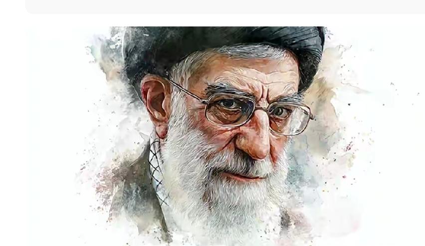 有的人活着
他已经死了
有的人死了
他还活着
有的人
他活着别人就不能活（美以）