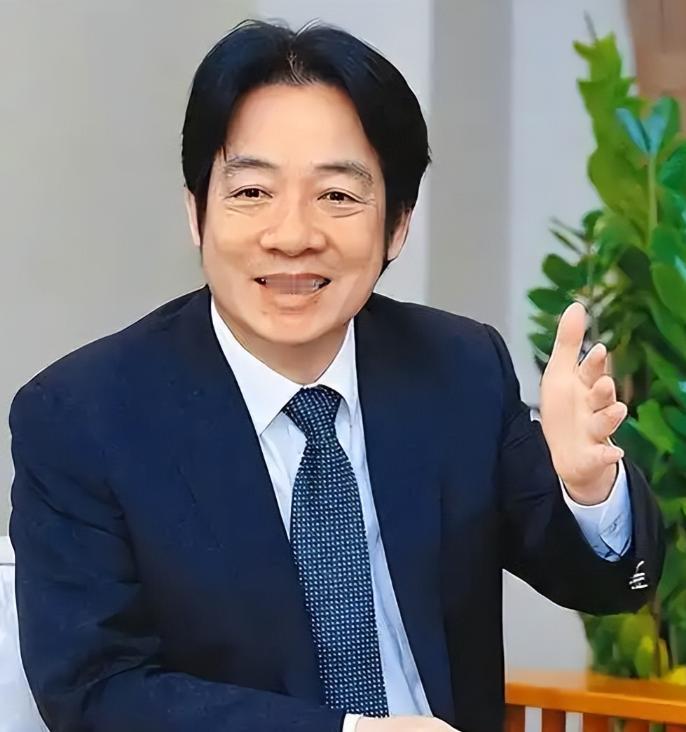 就在刚刚，

台湾地区“民进党”当局突然宣布，

1月19日，台湾地区行政院副院