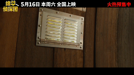 腾格尔终于对送别下手了腾格尔独一无二的风格，唱什么歌都是他自己，近几年玩搞笑反差