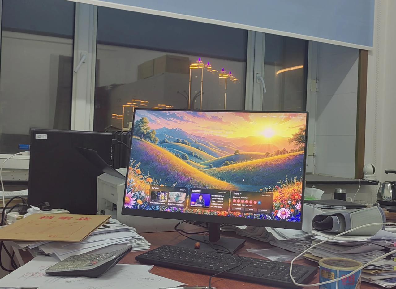 人终究是回归大自然的，人有四肢，一年有四季。人有12根胸椎，一年有12个月。人有