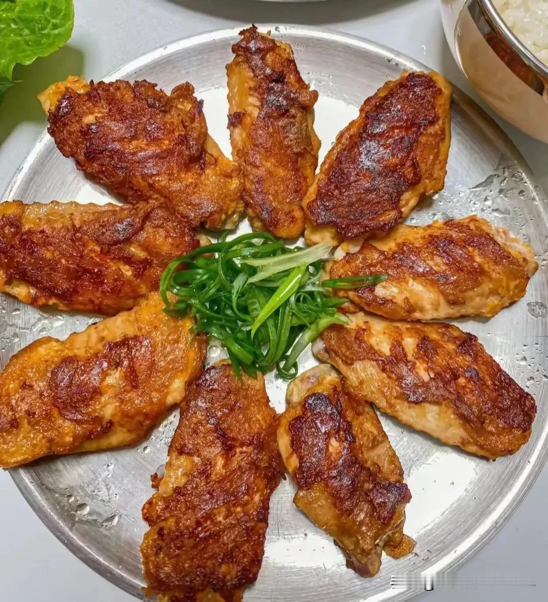 蒸炒煲炖样样精