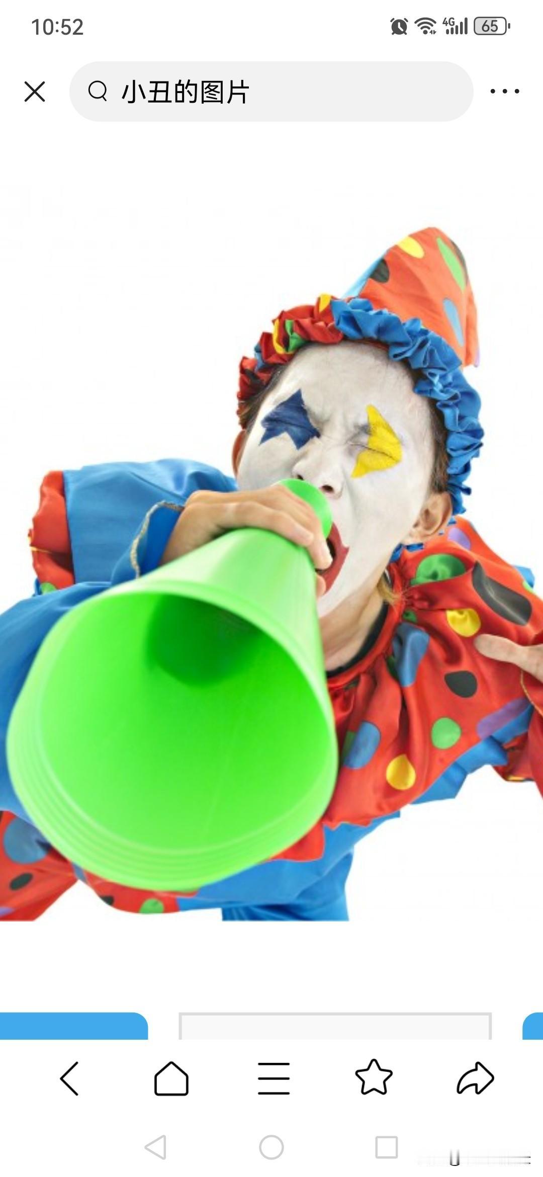 与流氓强盗混在一起的人，会是一个好人吗？