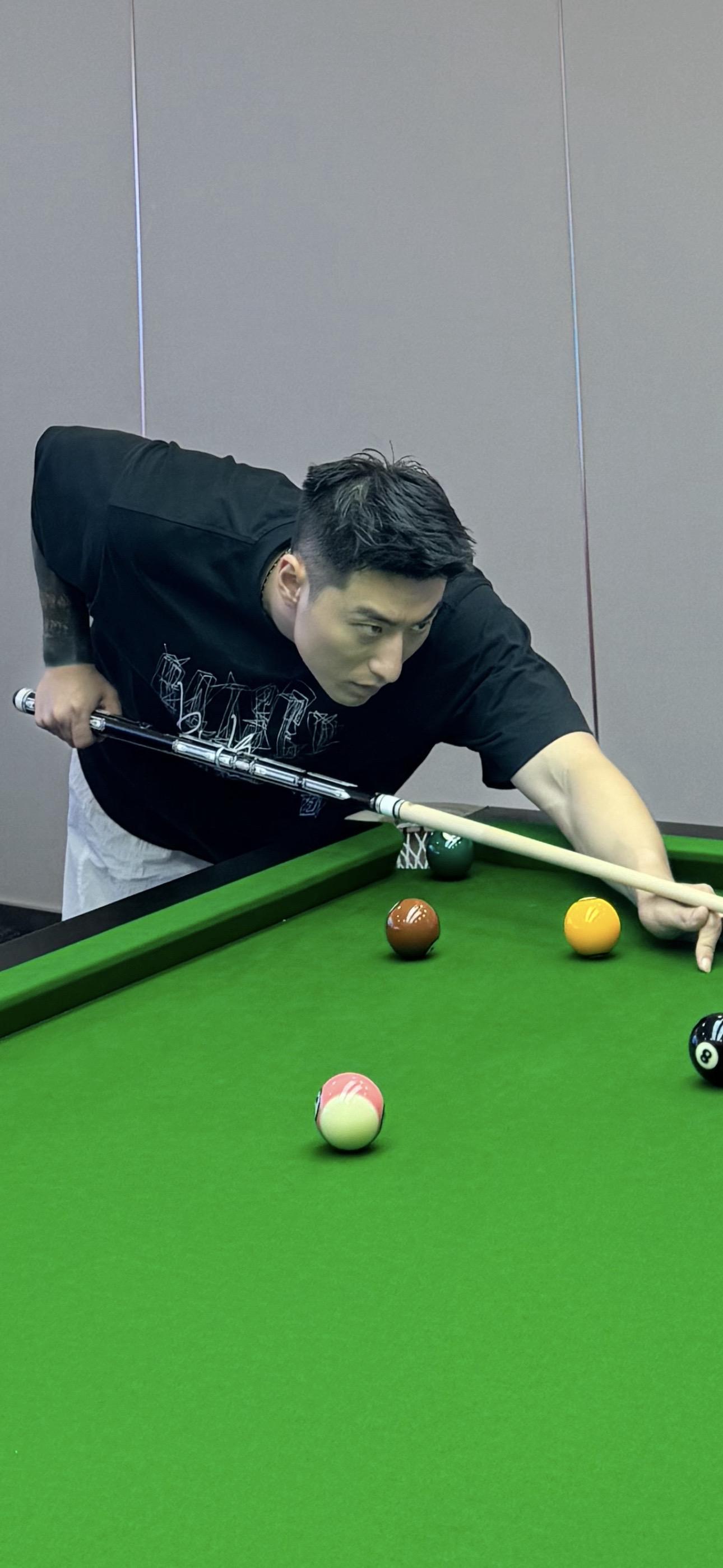 能让我后2免🎱吗？