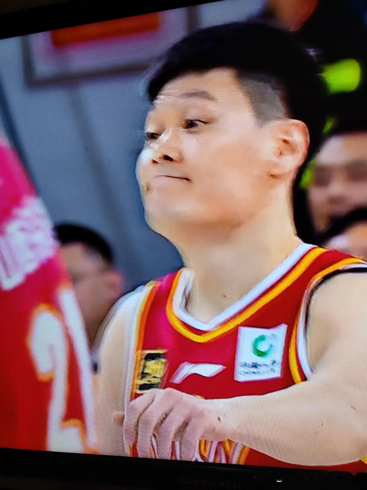 今晚浙江男篮挑战山西，会出现怎样的结局，山西在主场能拿下比赛吗？山西前两轮一胜一