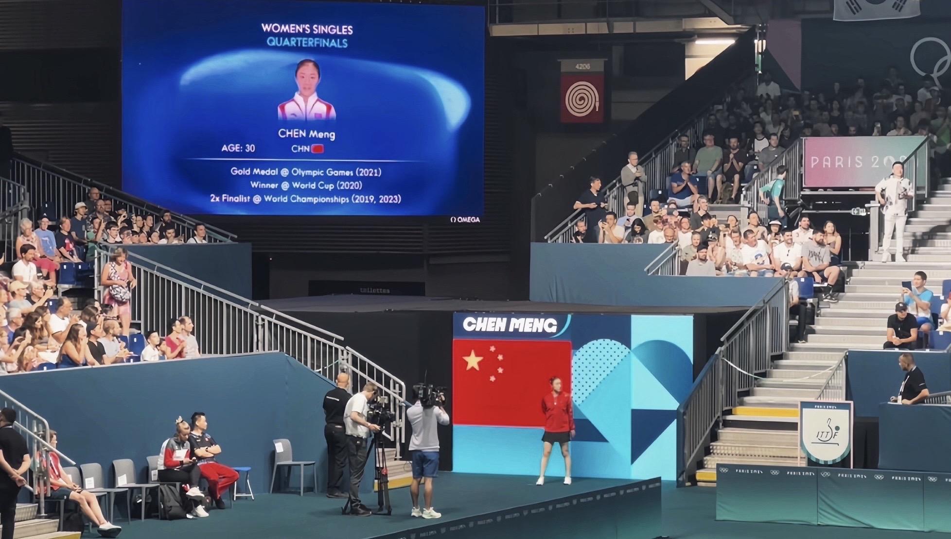 2X Gold Medal  Olympic Games (2021...