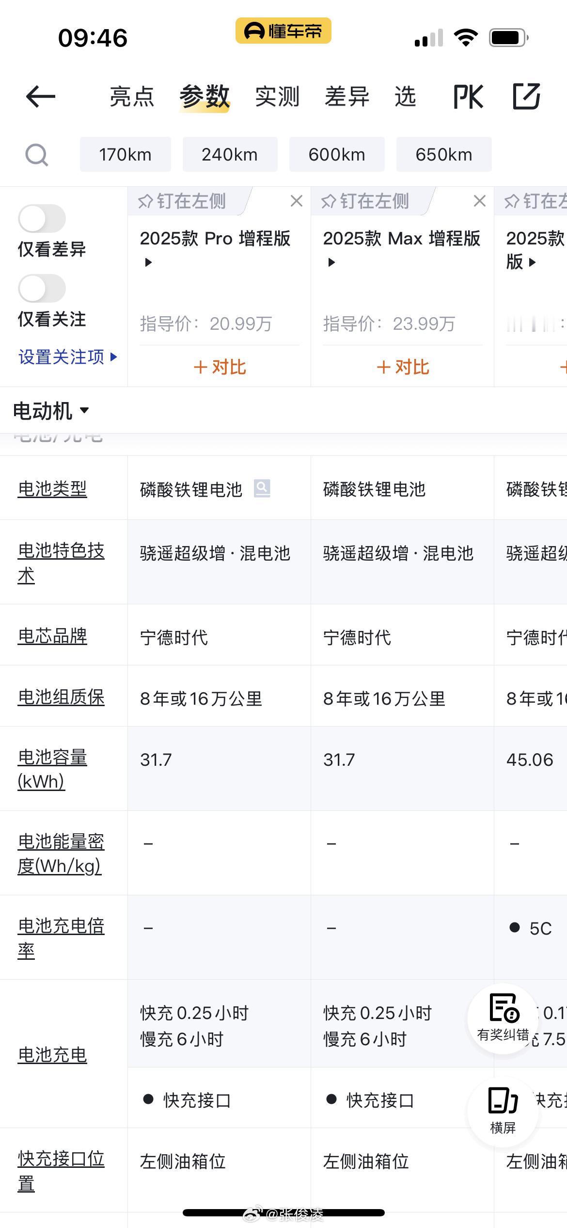 这次关键词宁德，不是车品牌，国庆差不多也结束了，阿维塔06全系不论是增程还是纯电