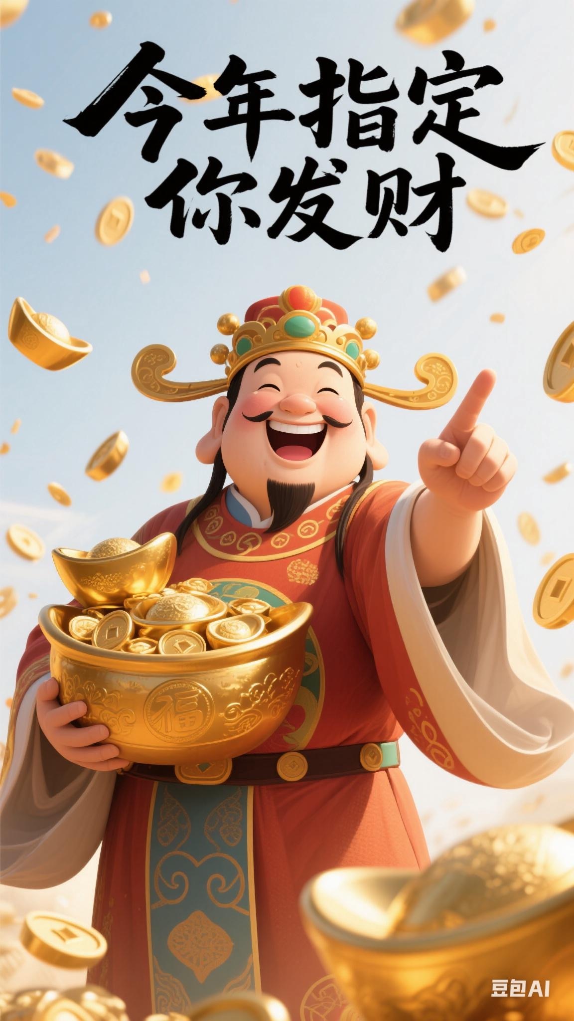 10天时间，从 200万做到400万！一直关注老韭的粉丝有目共睹！这就是行情的力